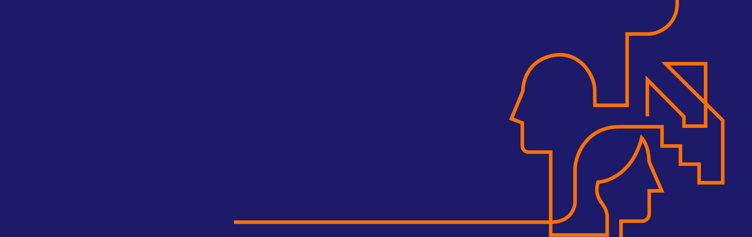 https://symetris.com/sites/default/files/styles/pillar_hero_medium_desktop/public/mtl%20inc%20hero%20banner?itok=0B5uYW0O