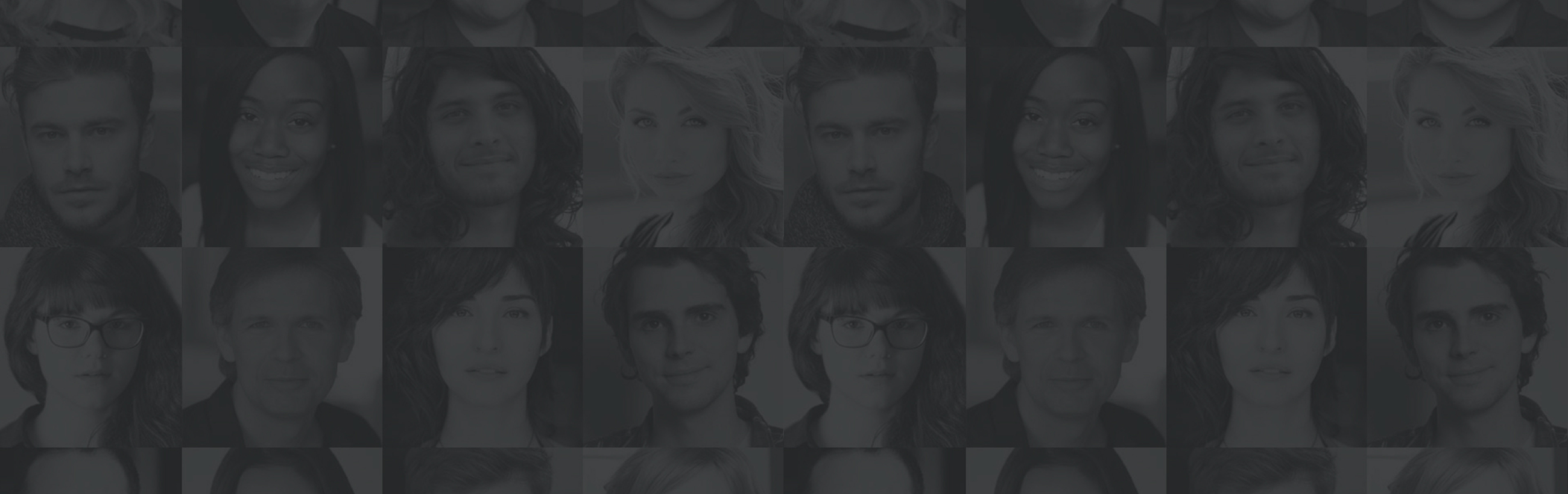 https://symetris.com/sites/default/files/styles/pillar_hero_medium_desktop/public/union%20des%20artistes%20hero?itok=oEovMu5j