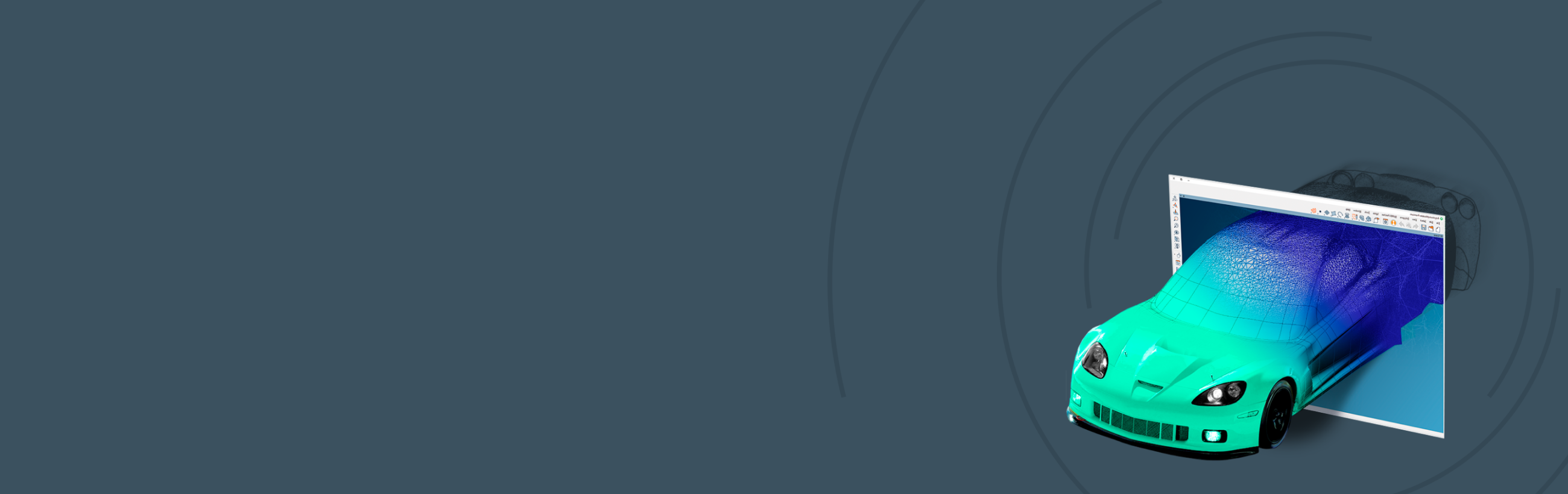 https://symetris.com/sites/default/files/styles/pillar_hero_medium_desktop/public/innovmetric%20case%20study?itok=28pZzXus