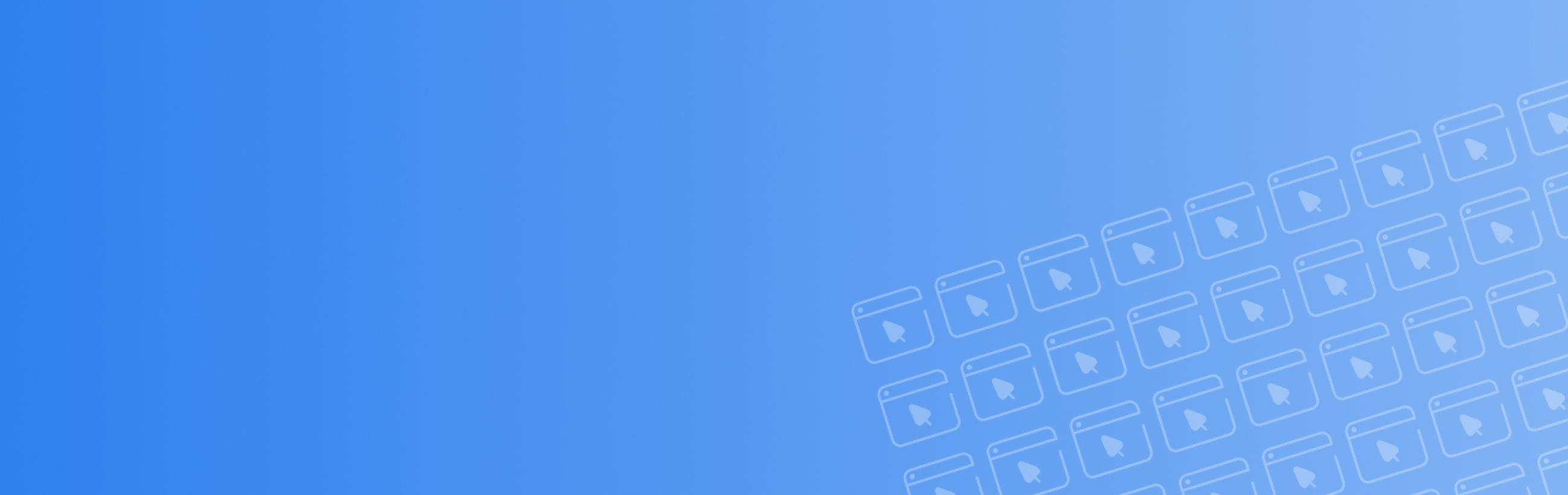 https://symetris.com/sites/default/files/styles/pillar_hero_medium_desktop/public/multisite%20case%20study%20hero%20block?itok=fqR8T0Hm