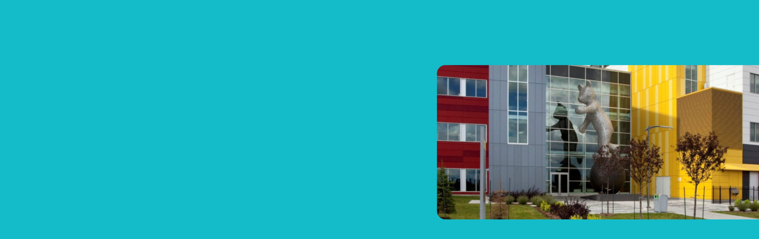 https://symetris.com/sites/default/files/styles/pillar_hero_medium_desktop/public/children%27s%20hospital%20photo?itok=RbfB8W_H