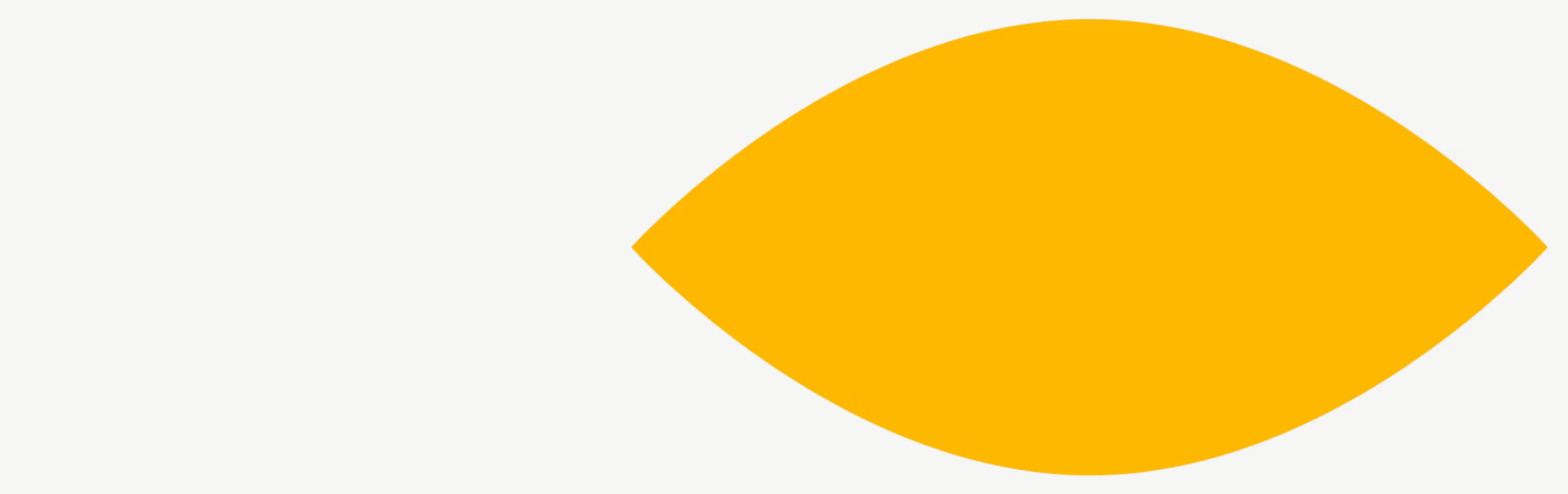 https://symetris.com/sites/default/files/styles/pillar_hero_medium_desktop/public/lasik%20md%20image%20?itok=m-IYBajZ