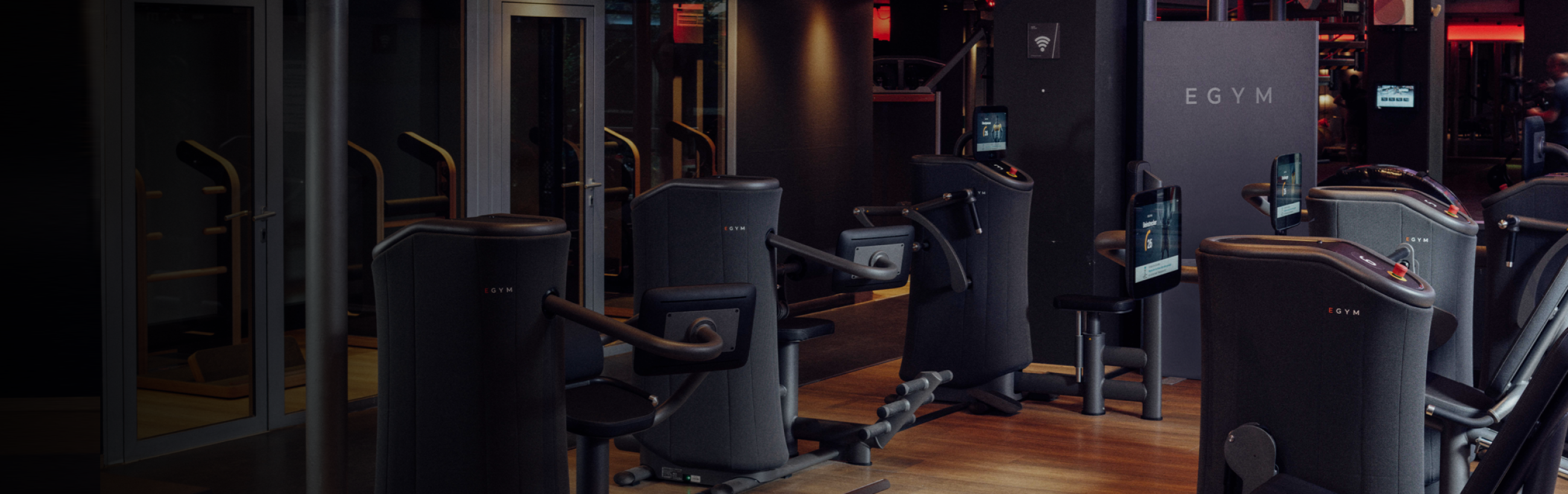 https://symetris.com/sites/default/files/styles/pillar_hero_medium_desktop/public/egym%20case%20study%20hero%20image%20machines%20?itok=jZWZC5q9