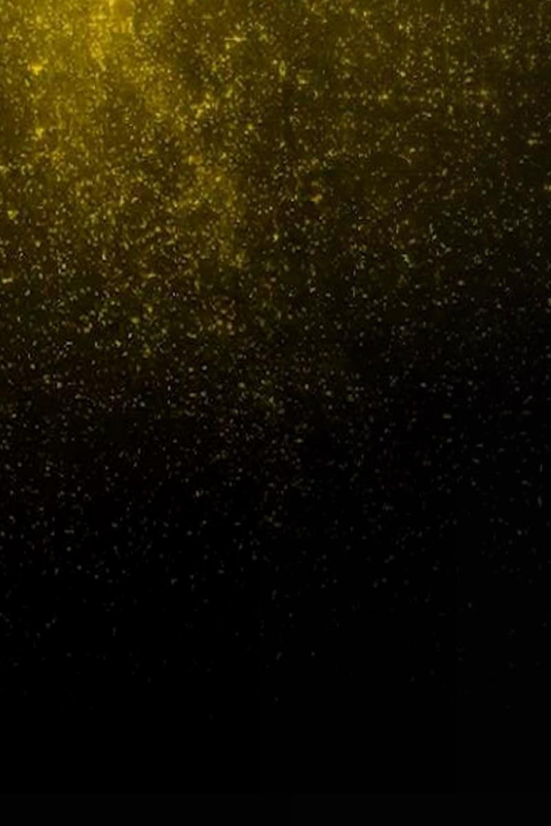 https://symetris.com/sites/default/files/styles/pillar_hero_mobile/public/hero%20banner%20videotron%20helix%20case%20study?itok=f99eXi_p