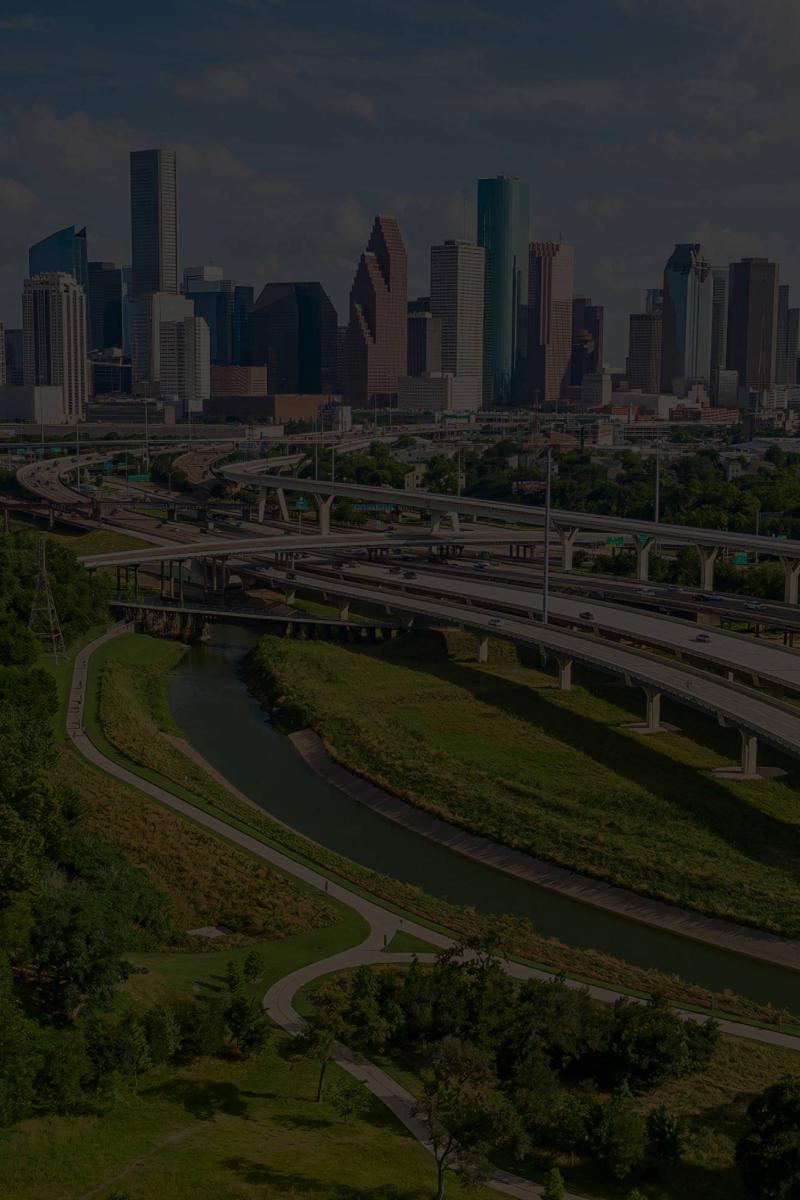 https://symetris.com/sites/default/files/styles/pillar_hero_mobile/public/houston%20hero%20banner?itok=7vyaXQK9