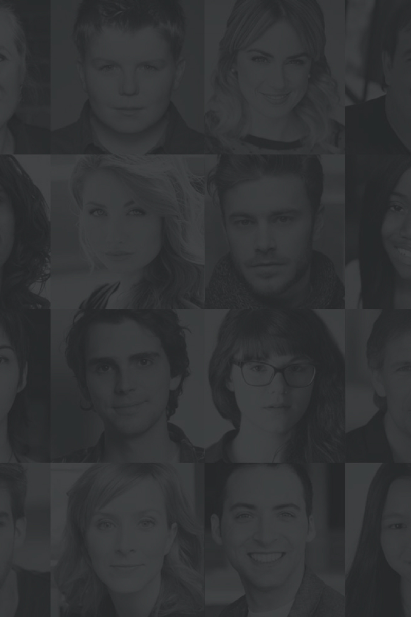 https://symetris.com/sites/default/files/styles/pillar_hero_mobile/public/union%20des%20artistes%20hero?itok=oKxL1-dt