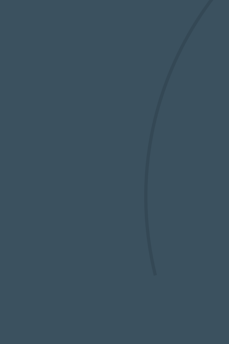 https://symetris.com/sites/default/files/styles/pillar_hero_mobile/public/innovmetric%20case%20study?itok=C9kjaZG-