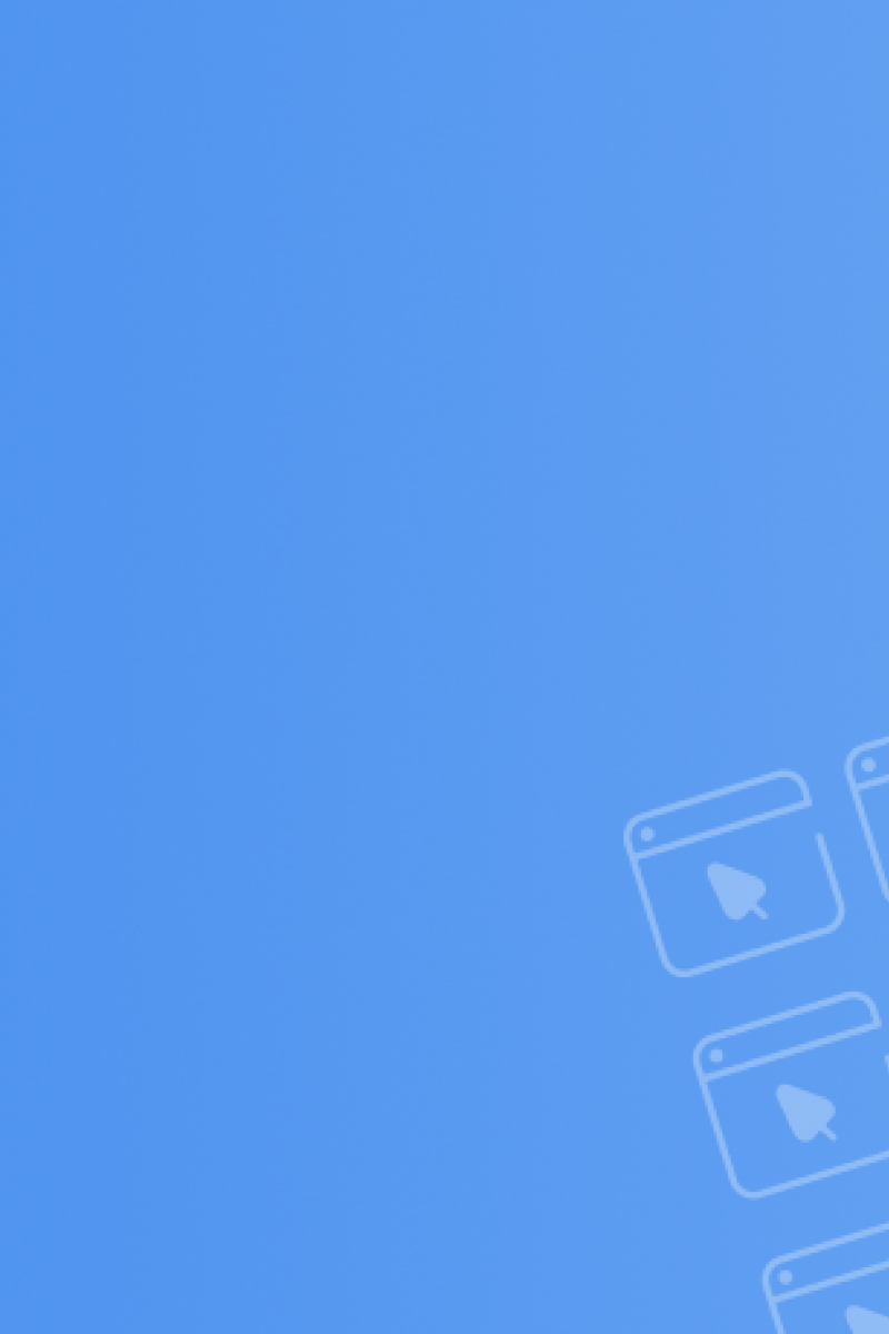 https://symetris.com/sites/default/files/styles/pillar_hero_mobile/public/multisite%20case%20study%20hero%20block?itok=-kkn-c3U