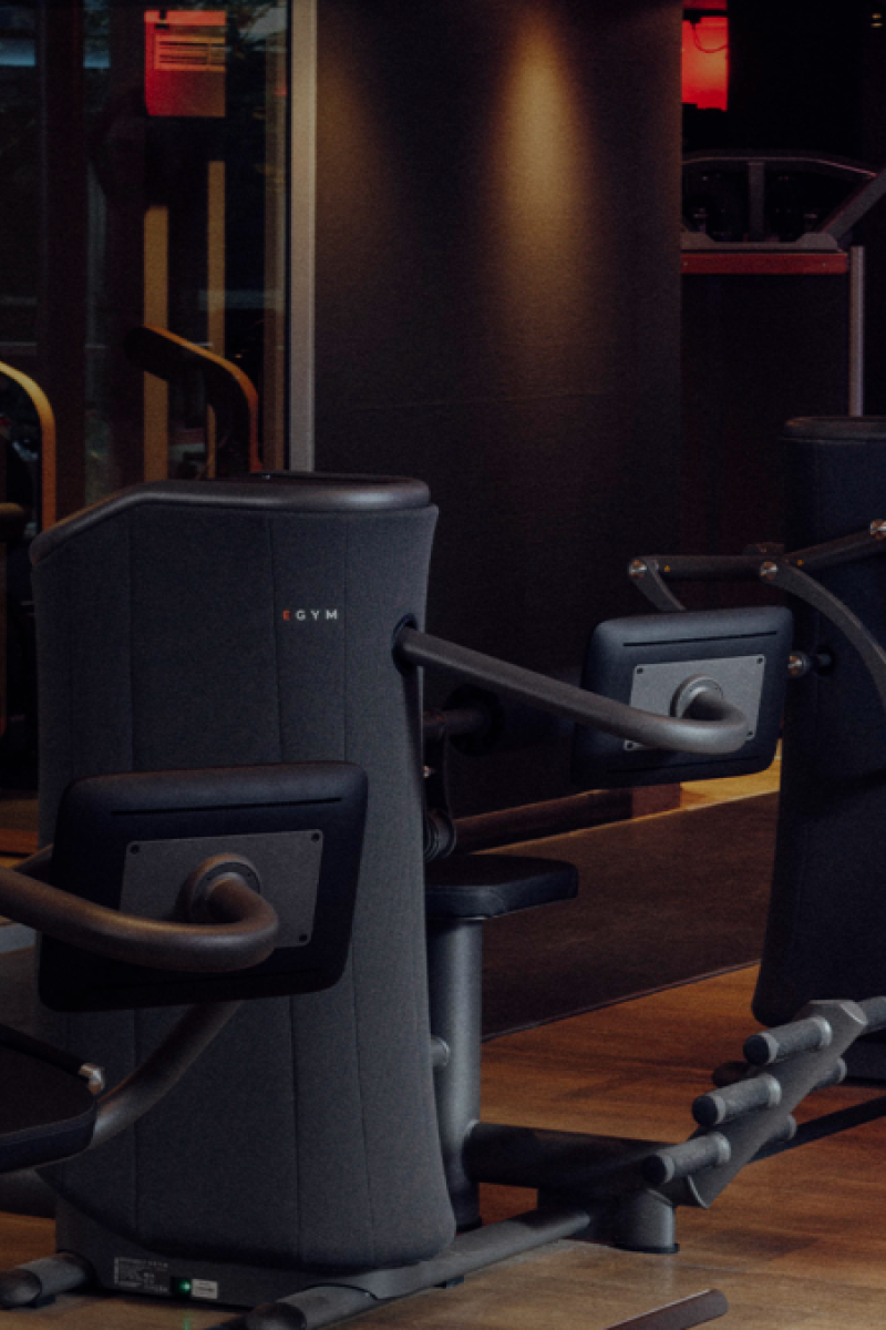 https://symetris.com/sites/default/files/styles/pillar_hero_mobile/public/egym%20case%20study%20hero%20image%20machines%20?itok=qFc6JGEE