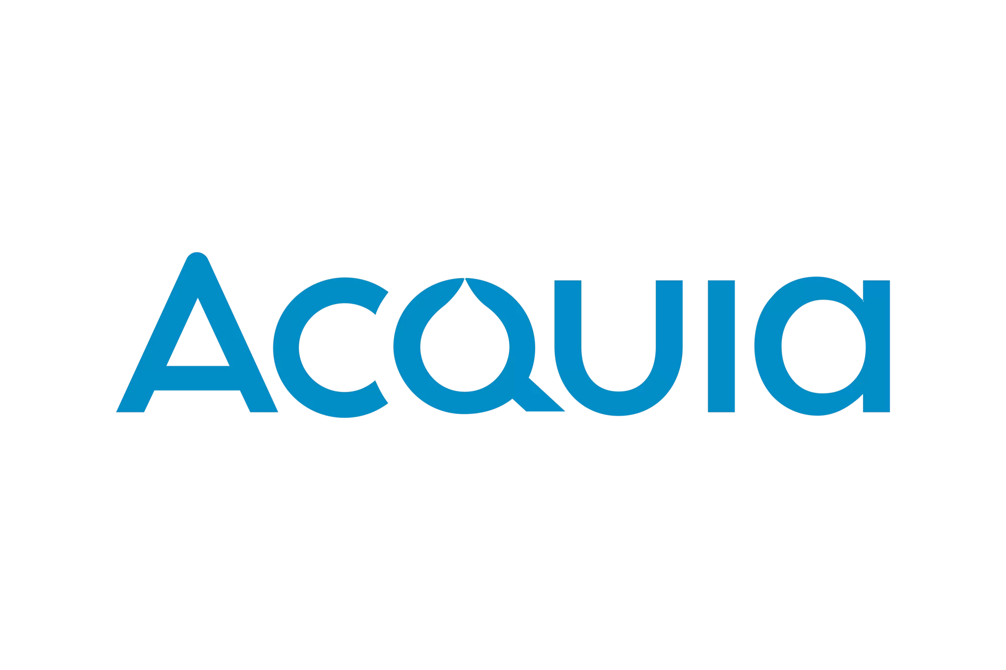 https://symetris.com/sites/default/files/styles/pillar_media_block/public/Acquia-logo.wine%20.webp?itok=8lUm_LxZ