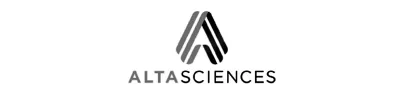 https://symetris.com/sites/default/files/styles/pillar_media_block/public/Alts%20Sciences.webp?itok=r3J_2g3s