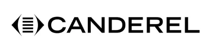 https://symetris.com/sites/default/files/styles/pillar_media_block/public/Canderel.webp?itok=dZfv5wDY