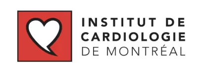 https://symetris.com/sites/default/files/styles/pillar_media_block/public/Cardio.webp?itok=y7PXZ_9D
