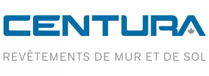 https://symetris.com/sites/default/files/styles/pillar_media_block/public/Centura.webp?itok=k1tjCu2J