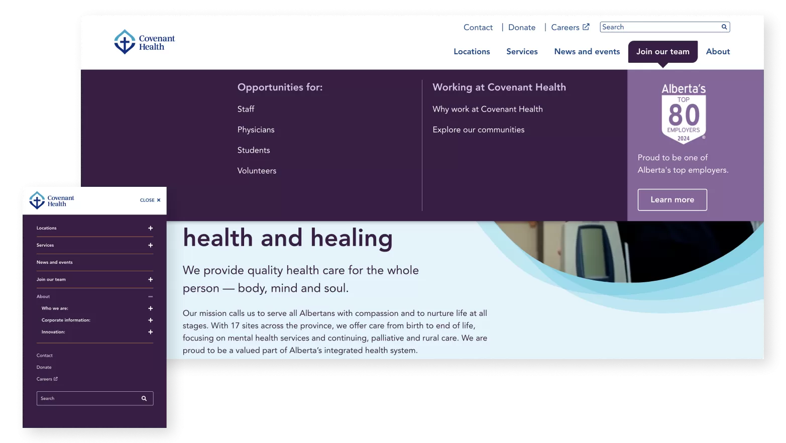 https://symetris.com/sites/default/files/styles/pillar_media_block/public/Cov%20Health%201.webp?itok=W4wpfu0K