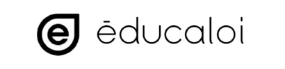 https://symetris.com/sites/default/files/styles/pillar_media_block/public/Educaloi.webp?itok=6496Fka2