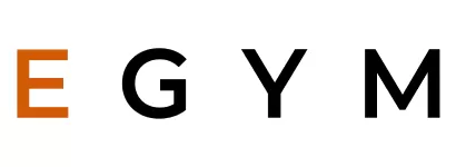 https://symetris.com/sites/default/files/styles/pillar_media_block/public/Egym.webp?itok=P_unXHmj