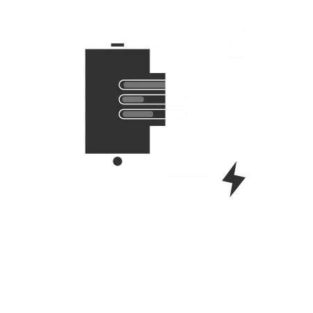 https://symetris.com/sites/default/files/styles/pillar_media_block/public/Fizz%20-%20Bss3.webp?itok=Nw8CEgjt
