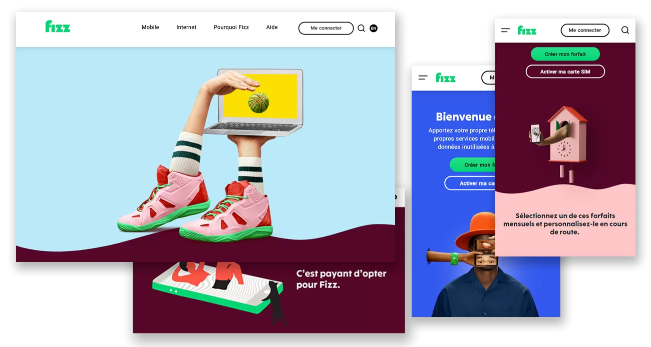 https://symetris.com/sites/default/files/styles/pillar_media_block/public/Fizz%20Screenshot%203.webp?itok=XPPawbjz