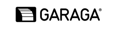 https://symetris.com/sites/default/files/styles/pillar_media_block/public/Garaga.webp?itok=ZYvDG8G7