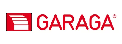 https://symetris.com/sites/default/files/styles/pillar_media_block/public/Garaga.webp?itok=ZYvDG8G7