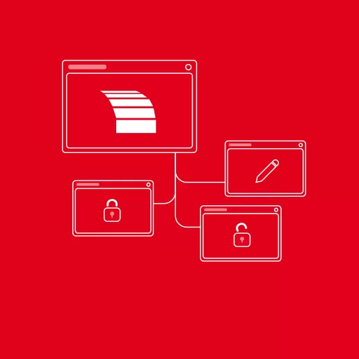https://symetris.com/sites/default/files/styles/pillar_media_block/public/Garaga%20Img.webp?itok=R6VX5uuL