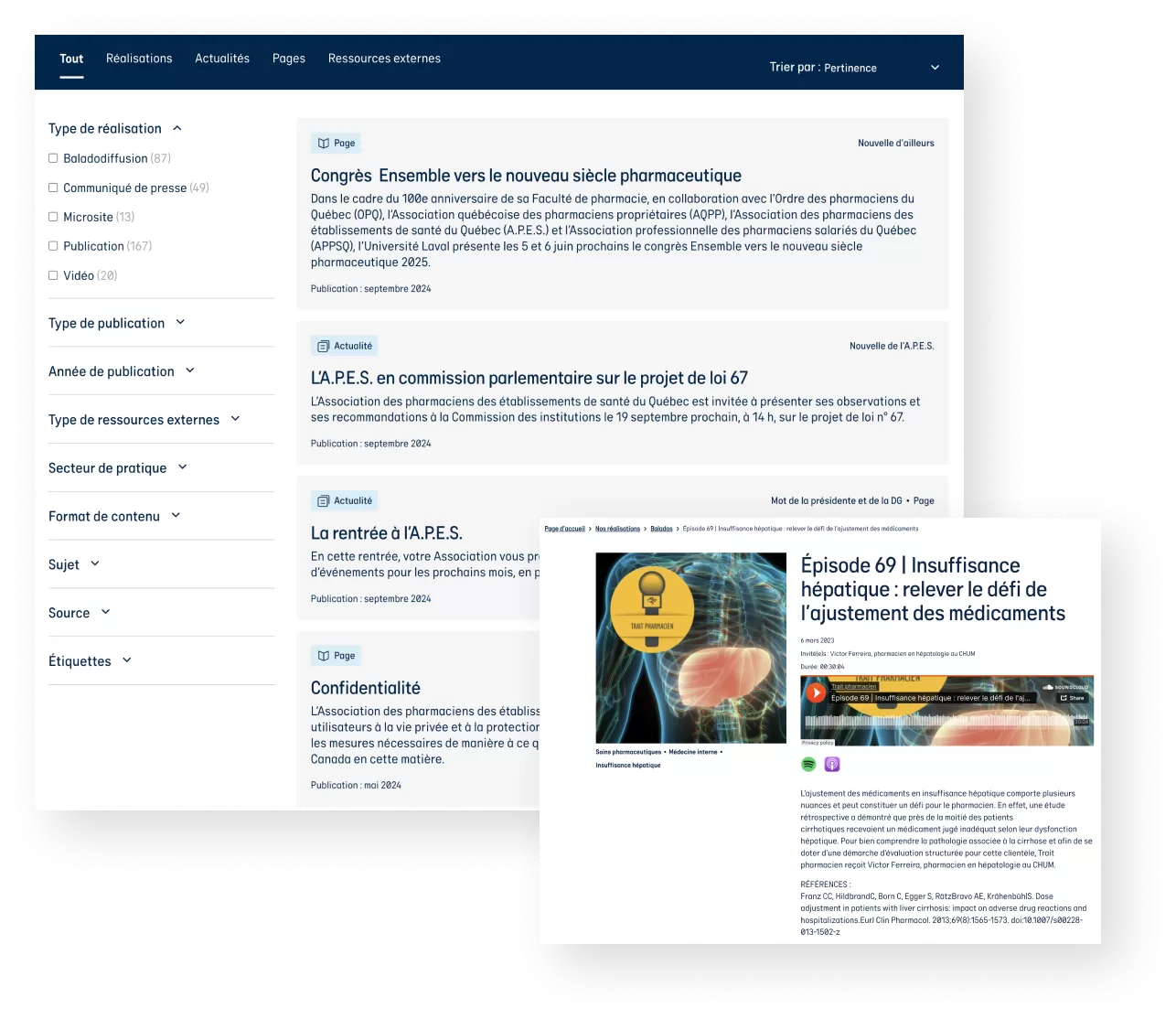 https://symetris.com/sites/default/files/styles/pillar_media_block/public/Apes%20Case%20Study%202.webp?itok=LJKQmDpg