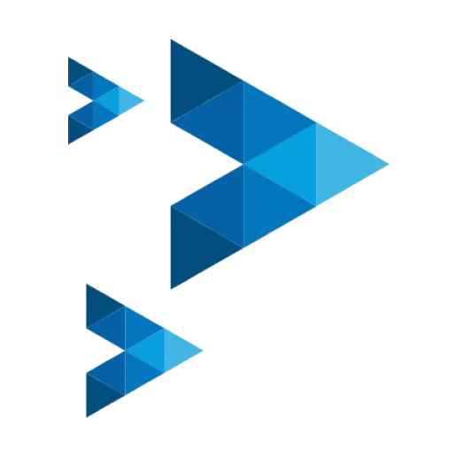 https://symetris.com/sites/default/files/styles/pillar_media_block/public/Houston%20Logo.webp?itok=VlCYUnyL