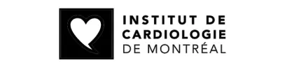https://symetris.com/sites/default/files/styles/pillar_media_block/public/Institut%20Cardiol.webp?itok=Uu6ZWXST