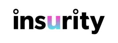 https://symetris.com/sites/default/files/styles/pillar_media_block/public/Insurity.webp?itok=8VO6DPPW