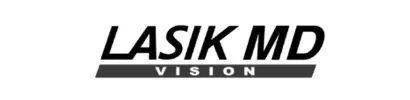 https://symetris.com/sites/default/files/styles/pillar_media_block/public/Lasik.webp?itok=tMsTbY7M