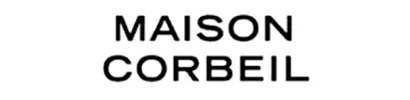 https://symetris.com/sites/default/files/styles/pillar_media_block/public/Maison%20Corbeil.webp?itok=Roersc22