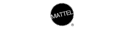 https://symetris.com/sites/default/files/styles/pillar_media_block/public/Matel.webp?itok=KiupSUrX