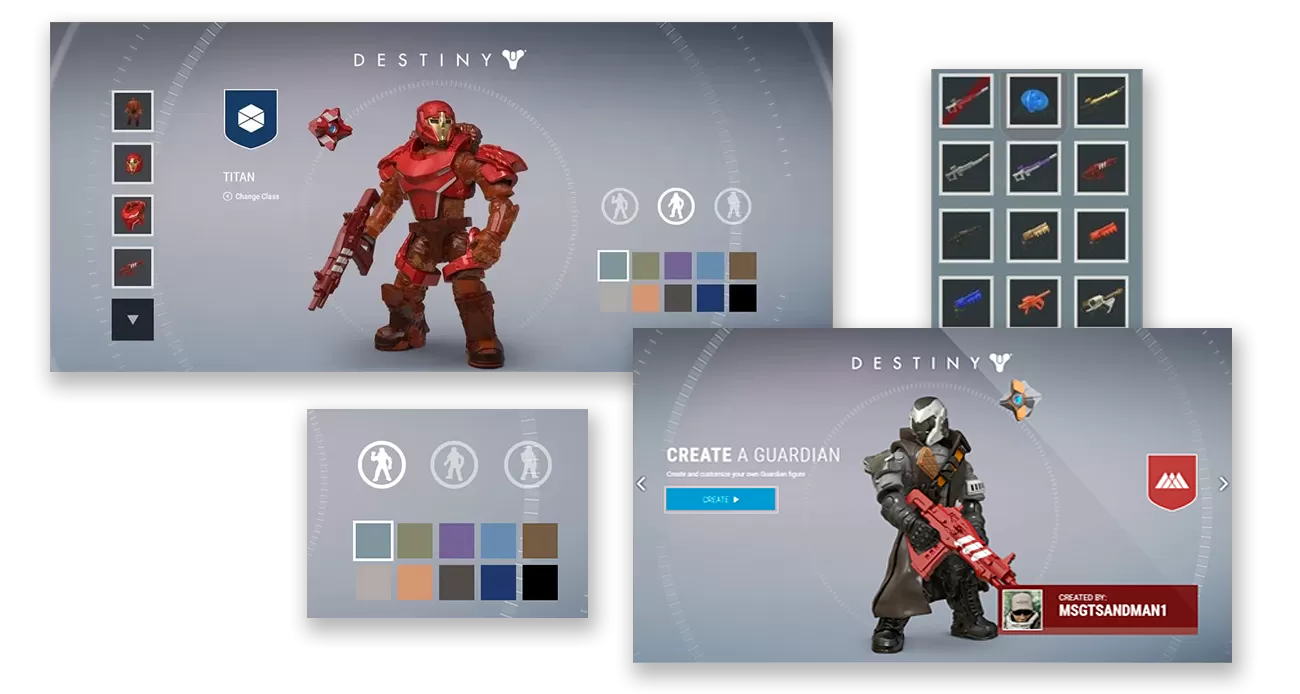 https://symetris.com/sites/default/files/styles/pillar_media_block/public/Mattel%20Destiny.webp?itok=r4RX5ivP