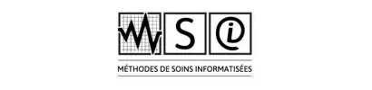 https://symetris.com/sites/default/files/styles/pillar_media_block/public/Msi.webp?itok=C1Bx3Pgg