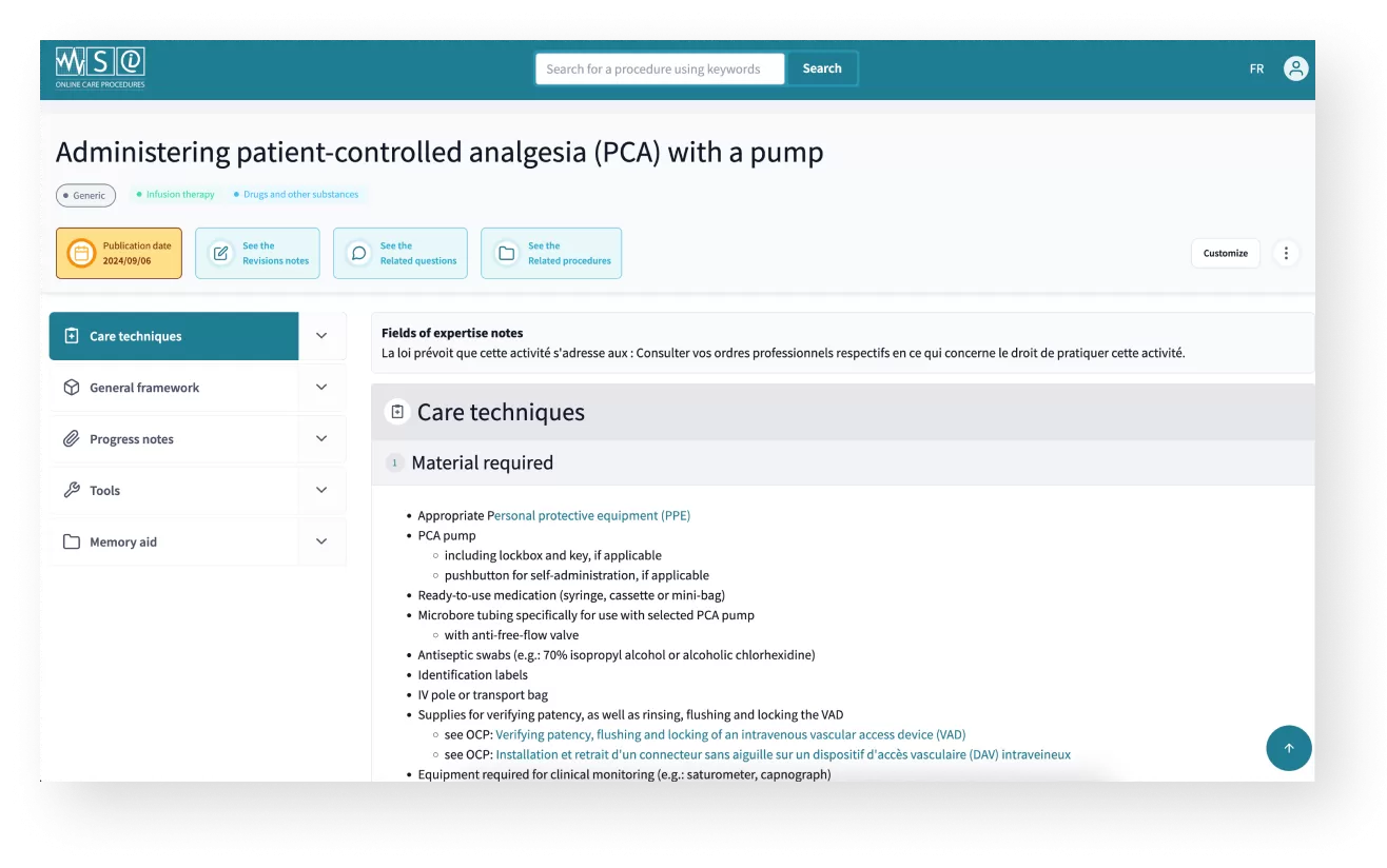 https://symetris.com/sites/default/files/styles/pillar_media_block/public/Msi%20Case%20Study.webp?itok=Z3sMqgV2