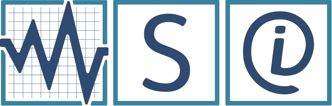 https://symetris.com/sites/default/files/styles/pillar_media_block/public/Msi%20Logo.webp?itok=RHgkB6j4
