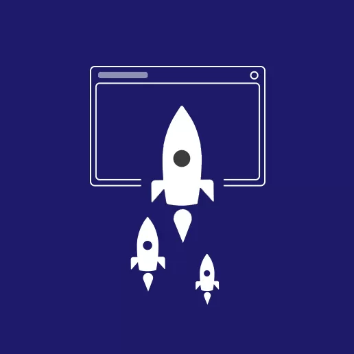 https://symetris.com/sites/default/files/styles/pillar_media_block/public/Mtl%20Inc.webp?itok=vTDx7UtF