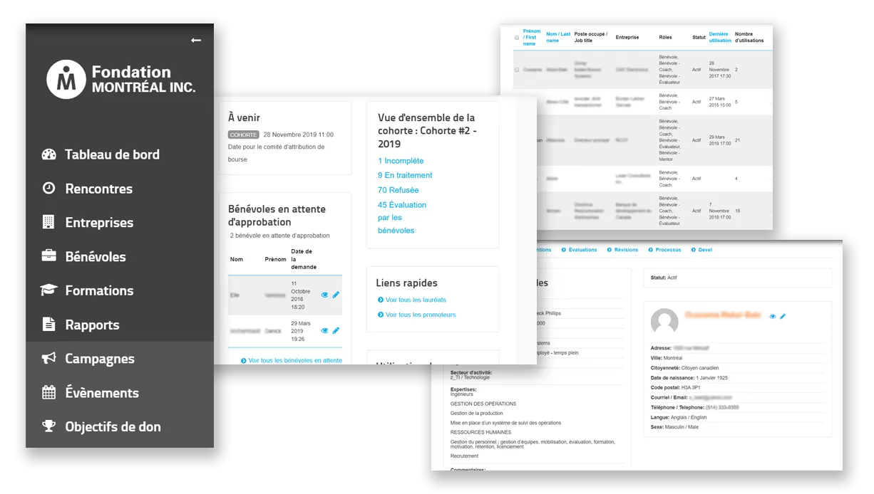 https://symetris.com/sites/default/files/styles/pillar_media_block/public/Mtl%20Inc%20Screenshot%204.webp?itok=HKzBlH6y