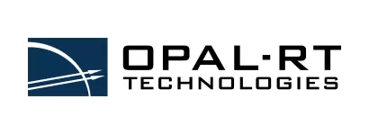 https://symetris.com/sites/default/files/styles/pillar_media_block/public/Opal.webp?itok=krD6qDDp
