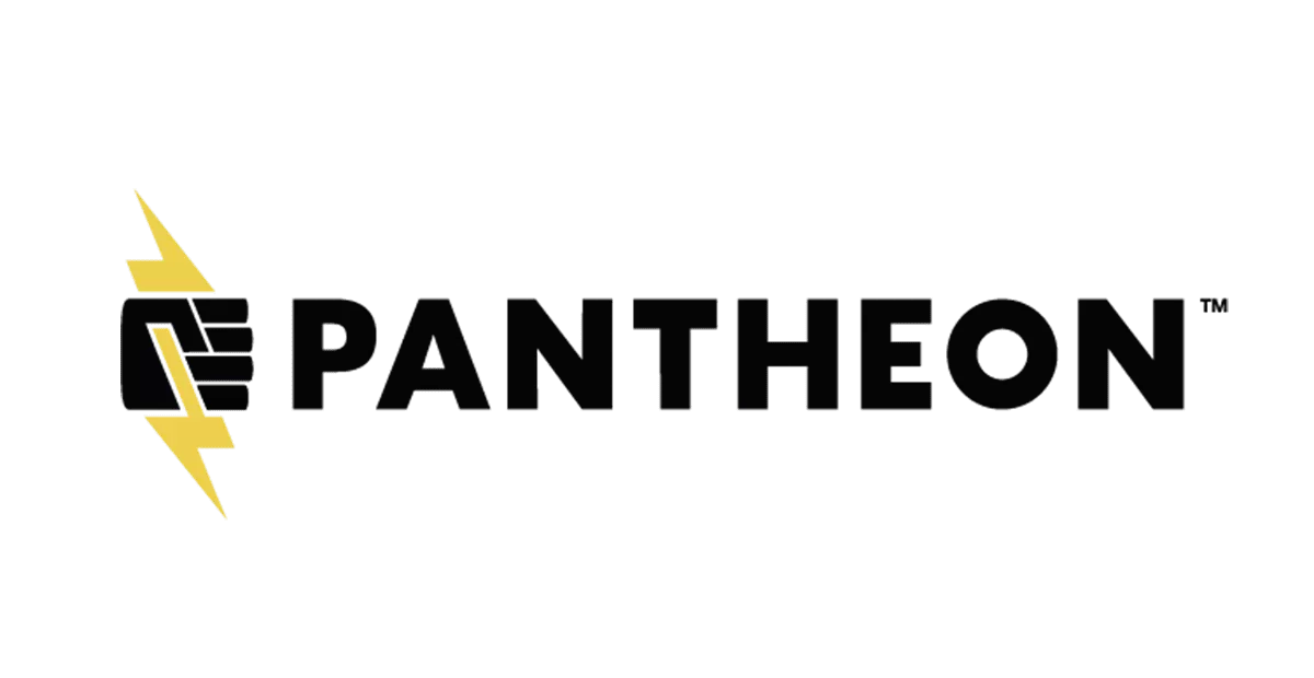 https://symetris.com/sites/default/files/styles/pillar_media_block/public/Pantheon-logo.webp?itok=sKx_Lr0J