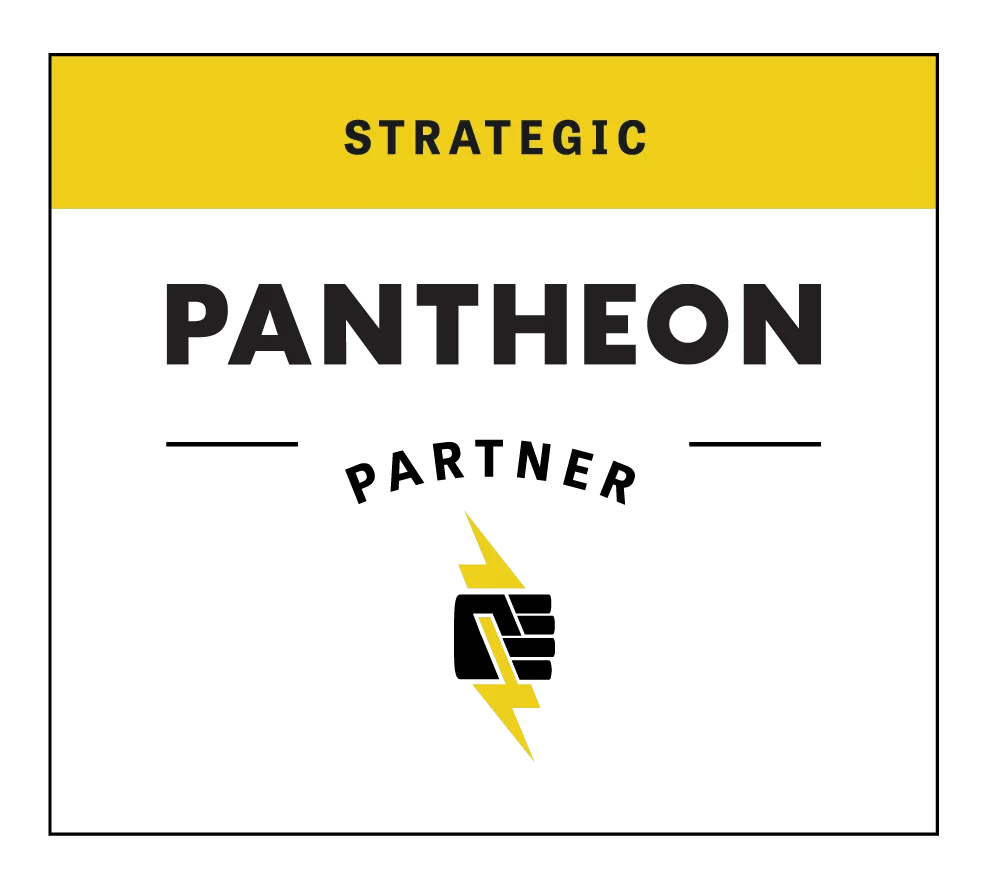 https://symetris.com/sites/default/files/styles/pillar_media_block/public/Pantheon-partner-badge-strategic-01.webp?itok=hUjMKeOw