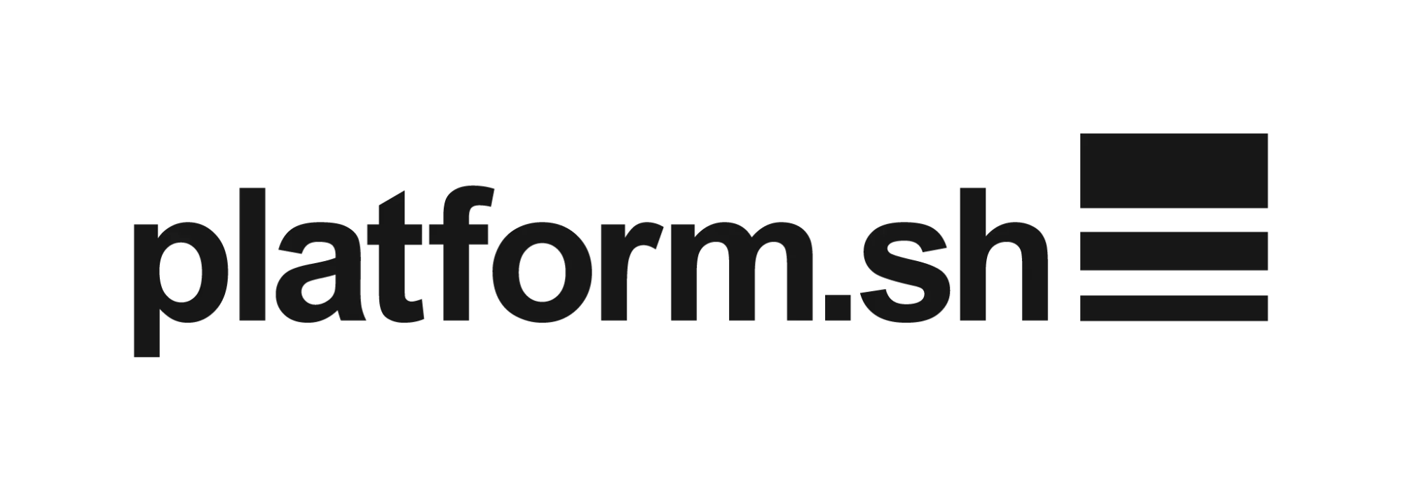 https://symetris.com/sites/default/files/styles/pillar_media_block/public/Platformsh%20Logo%20Black2x%201%201.webp?itok=A9z7CK-4