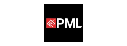 https://symetris.com/sites/default/files/styles/pillar_media_block/public/Pml.webp?itok=kSbHqGcq