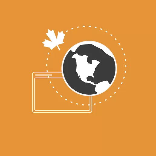 https://symetris.com/sites/default/files/styles/pillar_media_block/public/Ppaq.webp?itok=XosS4zwT