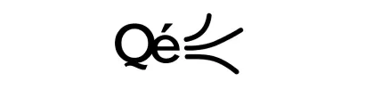https://symetris.com/sites/default/files/styles/pillar_media_block/public/Quebec%20Econ.webp?itok=1c3gbTka