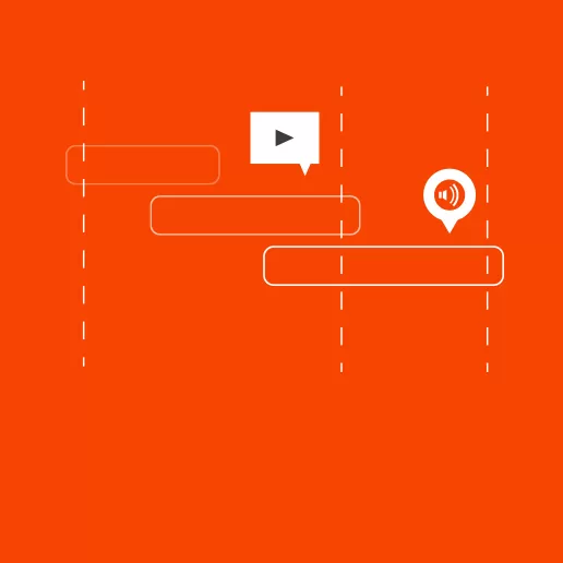 https://symetris.com/sites/default/files/styles/pillar_media_block/public/Savoir.webp?itok=ZnDFgn7g
