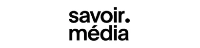https://symetris.com/sites/default/files/styles/pillar_media_block/public/Savoir%20Media.webp?itok=B_YrYnck