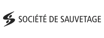 https://symetris.com/sites/default/files/styles/pillar_media_block/public/Sds.webp?itok=H5PvsYwZ