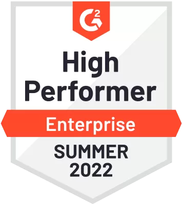 https://symetris.com/sites/default/files/styles/pillar_media_block/public/Searchstax-high-performer%201.webp?itok=QKZaRMuq